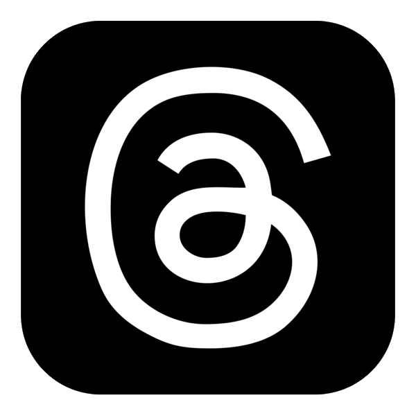 Threads Logo